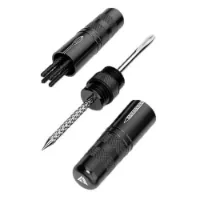 Kom Cycling Tubeless Reparatursatz Kom Cycling Tubeless Reparatursatz