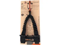 kommit Bike Bungee Adapter kommit Bike Bungee Adapter