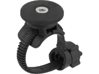kommit Mount Bundle mit SP Connect Micro Bike Mount für Bike-Zugsystem kommit Mount Bundle mit SP Connect Micro Bike Mount für Bike-Zugsystem