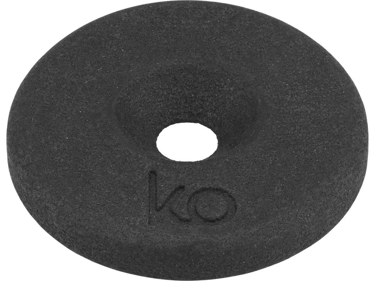 kommit Mount für Bike-Zugsystem, Schwarz, one_size kommit Mount für Bike-Zugsystem, Schwarz, one_size