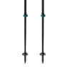 Komperdell Carbon C3 Pro Compact Stöcke, Mint, 90-120cm