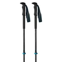 Komperdell Carbon C3 Pro Stöcke Komperdell Carbon C3 Pro Stöcke