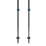 Komperdell Carbon C3 Pro Stöcke, Blue, 105-140cm