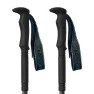 Komperdell Carbon C3 Pro Stöcke, Blue, 105-140cm