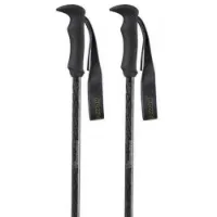Komperdell Carbon Composite .c3 Stöcke Komperdell Carbon Composite .c3 Stöcke