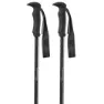Komperdell Carbon Composite .c3 Stöcke, Black / green, 105-140cm