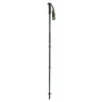 Komperdell Carbon Evo Zero Stöcke, 105-140cm