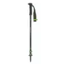 Komperdell Carbon Evo Zero Stöcke, 105-140cm