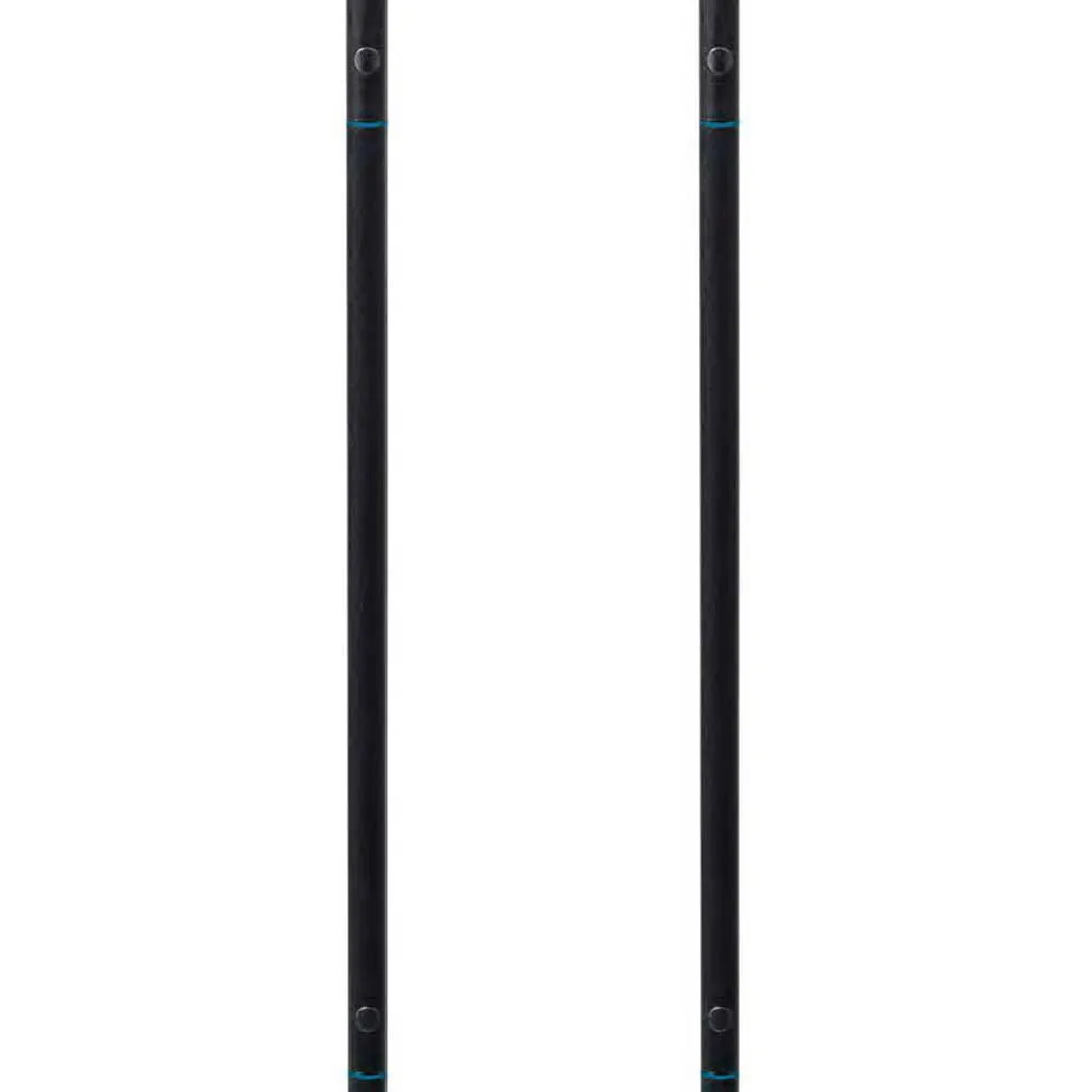 Komperdell Carbon Fxp.4 Approach Vario Stöcke Komperdell Carbon Fxp.4 Approach Vario Stöcke