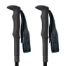 Komperdell Carbon Fxp.4 Approach Vario Stöcke