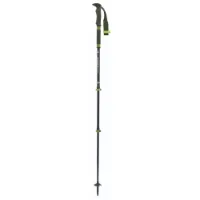 Komperdell Carbon Pro Zero Stöcke Komperdell Carbon Pro Zero Stöcke
