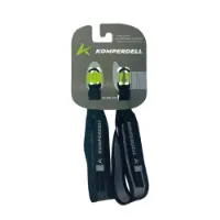 Komperdell Fly Strap Loop Stangengurt Komperdell Fly Strap Loop Stangengurt