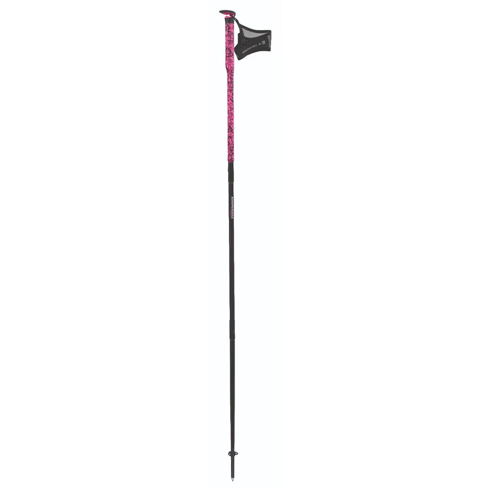 Komperdell Fxp Carbon Ultra Stöcke