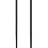 Komperdell Poniente Carbon Stöcke, Pure, 130cm