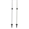 Komperdell Ridgehiker Cork Powerlock Stöcke, 105-140cm