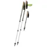 Komperdell Ridgehiker Cork Powerlock Stöcke, 105-140cm