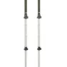 Komperdell Ridgehiker Cork Powerlock Stöcke, 105-140cm