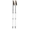 Komperdell Ridgehiker Cork Powerlock Stöcke, 105-140cm