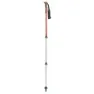 Komperdell Ridgehiker Zero Compact Stöcke, 90-120cm