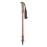 Komperdell Ridgehiker Zero Compact Stöcke, 90-120cm