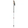 Komperdell Ridgehiker Zero Stöcke, 105-140cm