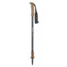 Komperdell Ridgehiker Zero Stöcke, 105-140cm