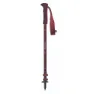 Komperdell Trailmaster Zero Compact Stöcke, 105-140cm