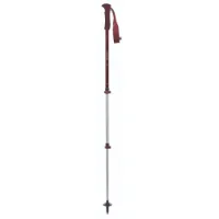 Komperdell Trailmaster Zero Compact Stöcke Komperdell Trailmaster Zero Compact Stöcke