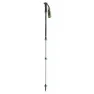 Komperdell Trailmaster Zero Stöcke, 105-140cm