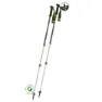 Komperdell Trailmaster Zero Stöcke, 105-140cm