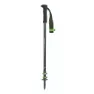Komperdell Trailmaster Zero Stöcke, 105-140cm