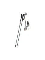 Komperdell Trekkingstöcke FX Lite TI Vario Komperdell Trekkingstöcke FX Lite TI Vario