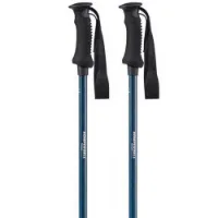 Komperdell Trekmaster Powerlock Stöcke Komperdell Trekmaster Powerlock Stöcke