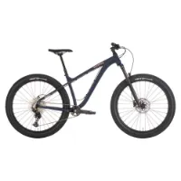 Kona Big Honzo 27.5´´ Advent X 2024 Mountainbike Kona Big Honzo 27.5´´ Advent X 2024 Mountainbike