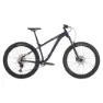 Kona Big Honzo 27.5´´ Advent X 2024 Mountainbike