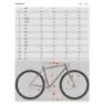Kona Big Honzo Dl 27.5´´ Deore 2024 Mountainbike