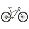 Kona Cinder Cone 27.5´´ Deore 2024 Mountainbike