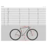 Kona Coco Hd Suntour Hd 27.5´´ Tx 2024 Elektrofahrrad