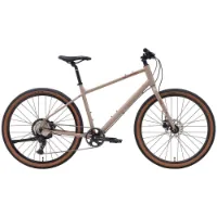 Kona Dew 27.5´´ Essa 2024 Fahrrad Kona Dew 27.5´´ Essa 2024 Fahrrad