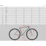 Kona Dew 27.5´´ Essa 2024 Fahrrad