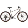 Kona Dew 27.5´´ Essa 2024 Fahrrad