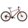 Kona Dew 29´´ Altus 2024 Fahrrad