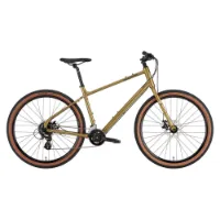 Kona Dew 29´´ Altus 2024 Fahrrad Refurbished Kona Dew 29´´ Altus 2024 Fahrrad Refurbished