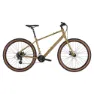 Kona Dew 29´´ Altus 2024 Fahrrad Refurbished, Green, L