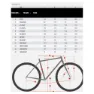 Kona Dew 29´´ Altus 2024 Fahrrad Refurbished, Green, L