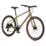 Kona Dew 29´´ Altus 2024 Fahrrad Refurbished, Green, L