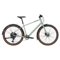 Kona Dew Dl 27.5´´ Cues 2024 Fahrrad Kona Dew Dl 27.5´´ Cues 2024 Fahrrad