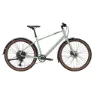 Kona Dew Dl 27.5´´ Cues 2024 Fahrrad