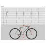 Kona Dew Hd Suntour Hd 27.5´´ Tx 2024 Elektrofahrrad
