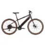 Kona Dew Hd Suntour Hd 27.5´´ Tx 2024 Elektrofahrrad